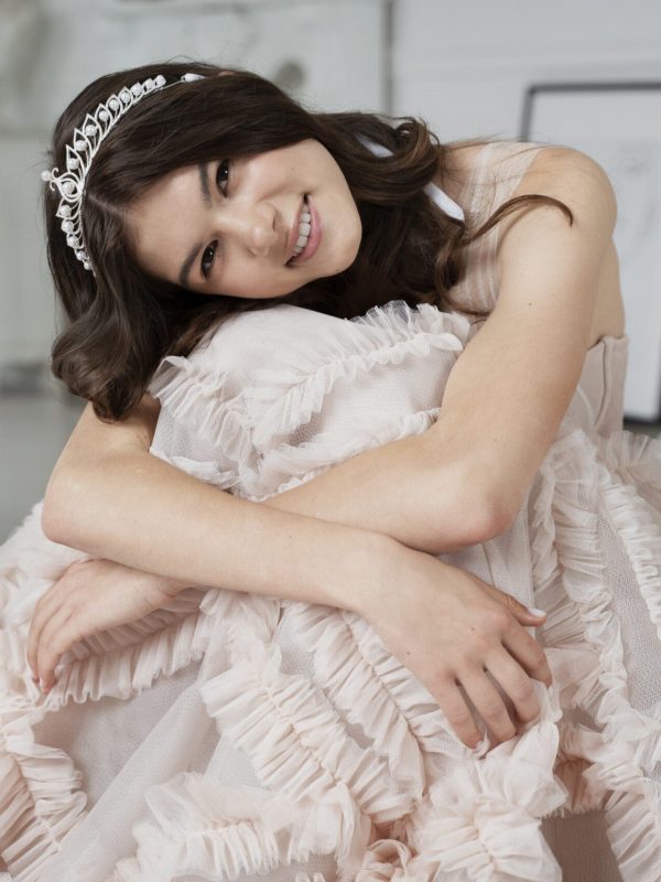 young-woman-celebrating-her-quinceanera-2-scaled-1-1.jpg