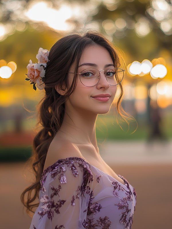 invitacion-para-quinceanera-dhf4s