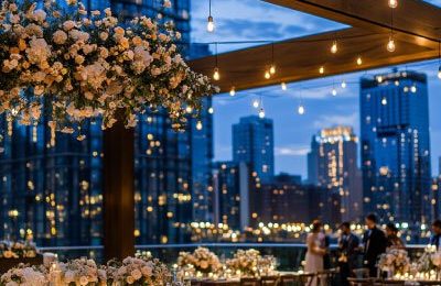 salon-recepcion-ejemplo-dshfh8