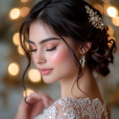 invitaciones digitales de quinceaños