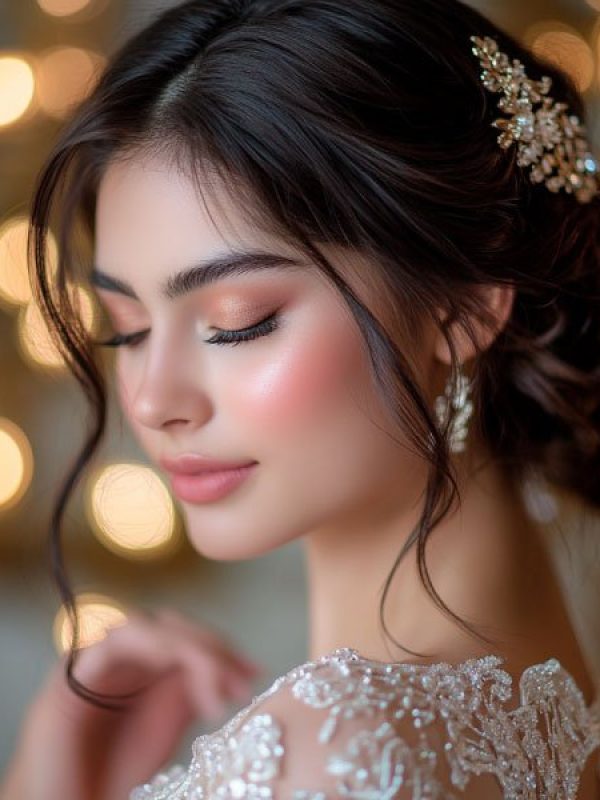 invitaciones digitales de quinceaños