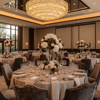 salon-de-eventos-ejemplo-sjdh8