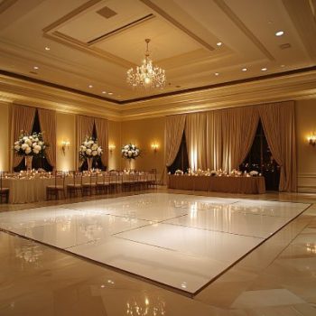 salon-de-fiesta-ejemplo-dfh7